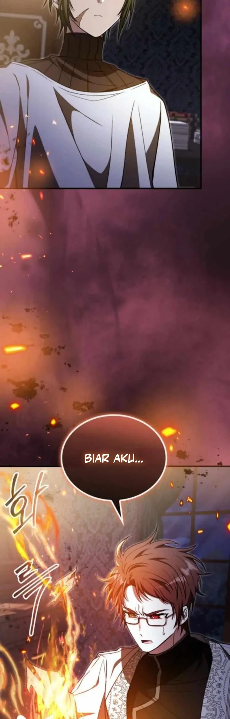 Chapter 70 - halaman 83