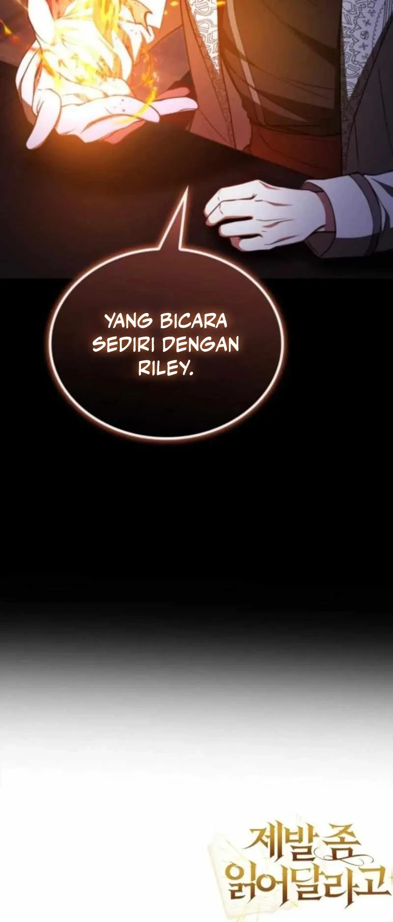 Chapter 70 - halaman 84