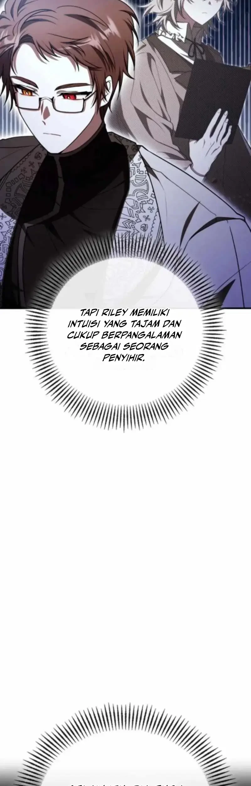 Chapter 70 - halaman 17
