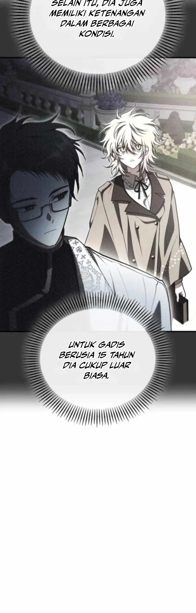 Chapter 70 - halaman 18