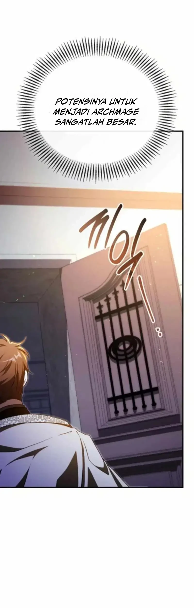 Chapter 70 - halaman 19