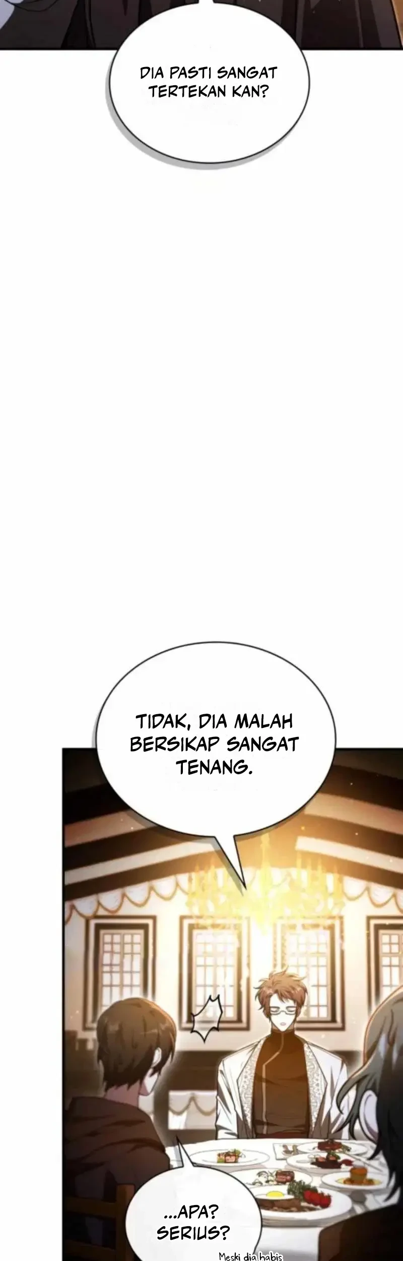 Chapter 70 - halaman 25