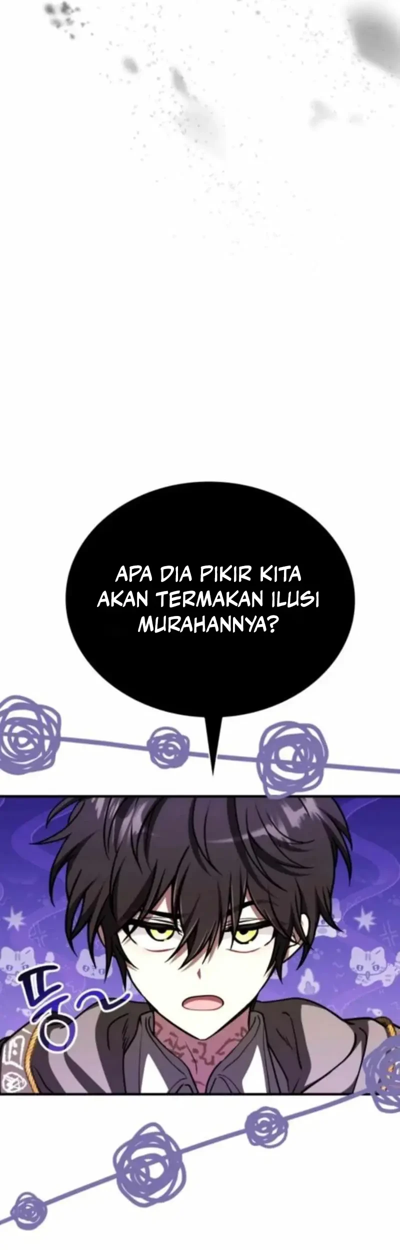 Chapter 70 - halaman 29