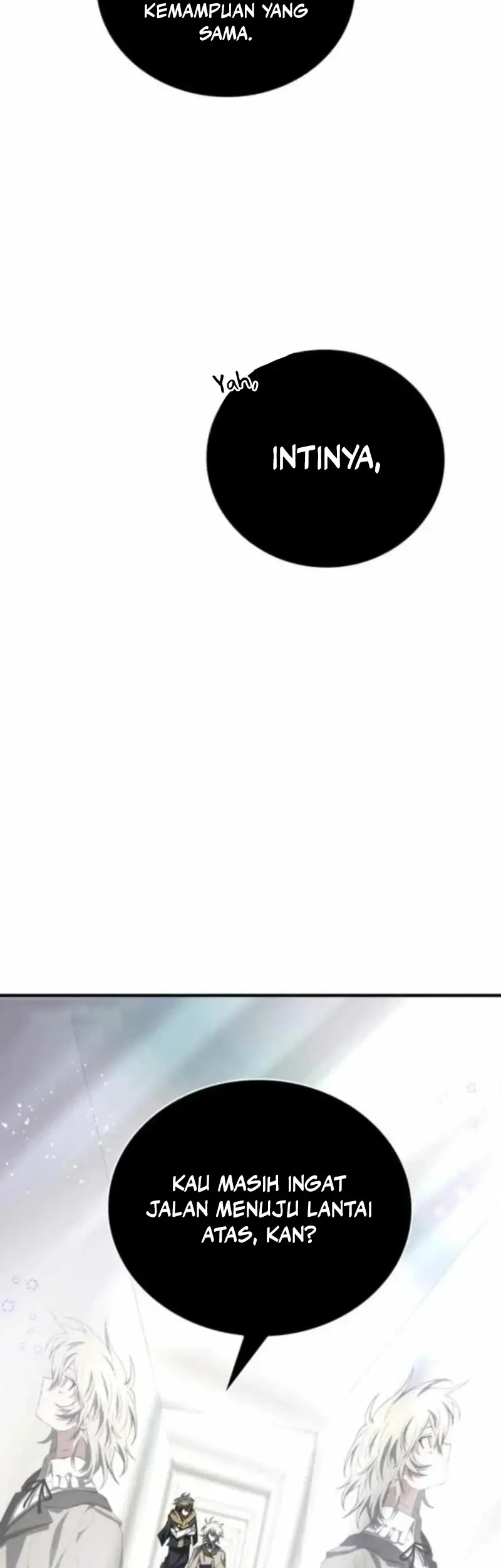 Chapter 70 - halaman 31