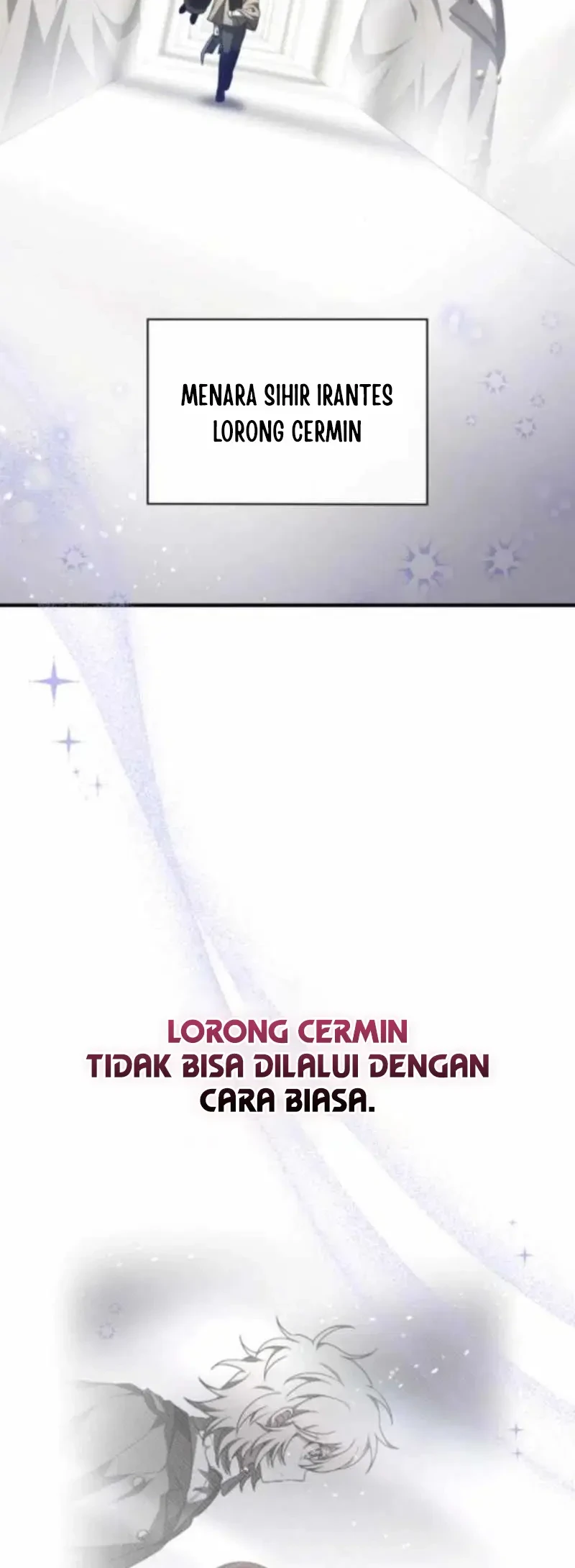 Chapter 70 - halaman 32
