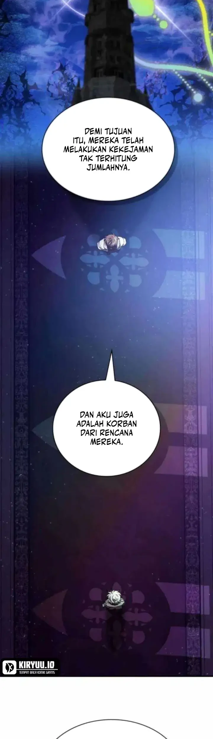 Chapter 71 - halaman 49