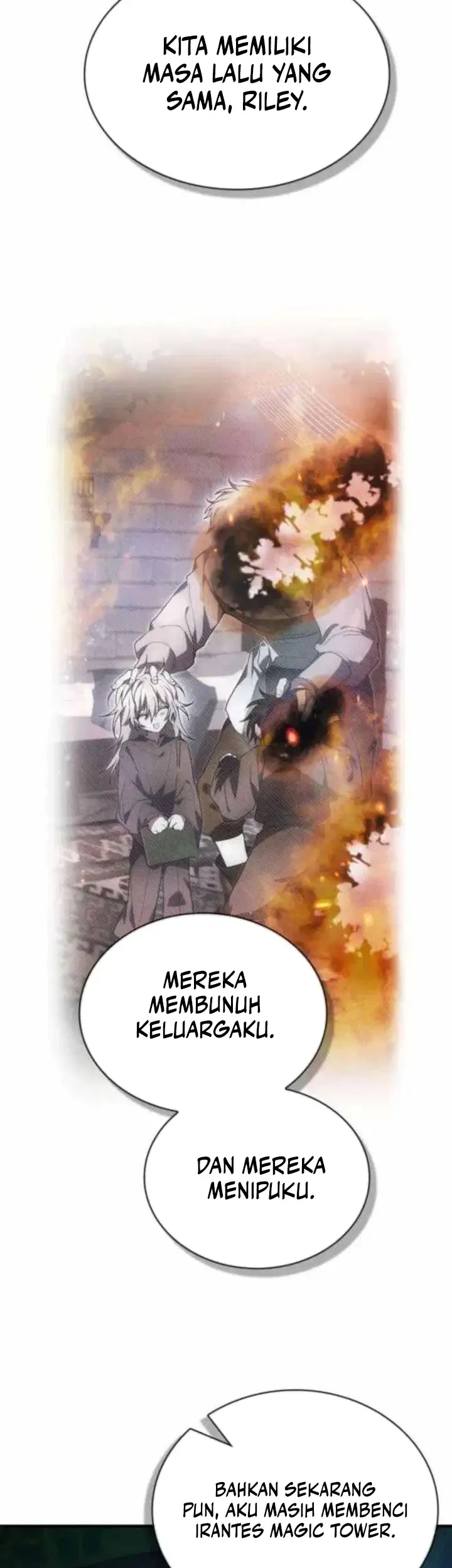 Chapter 71 - halaman 50
