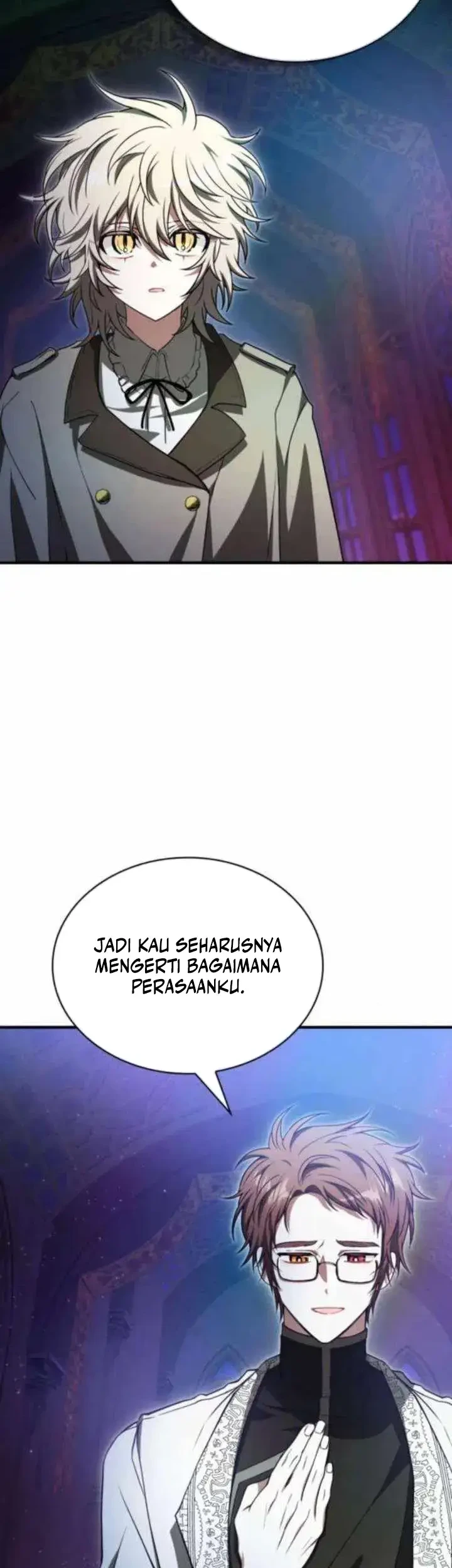 Chapter 71 - halaman 51