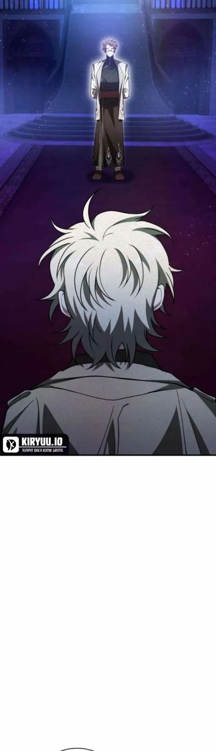 Chapter 71 - halaman 55