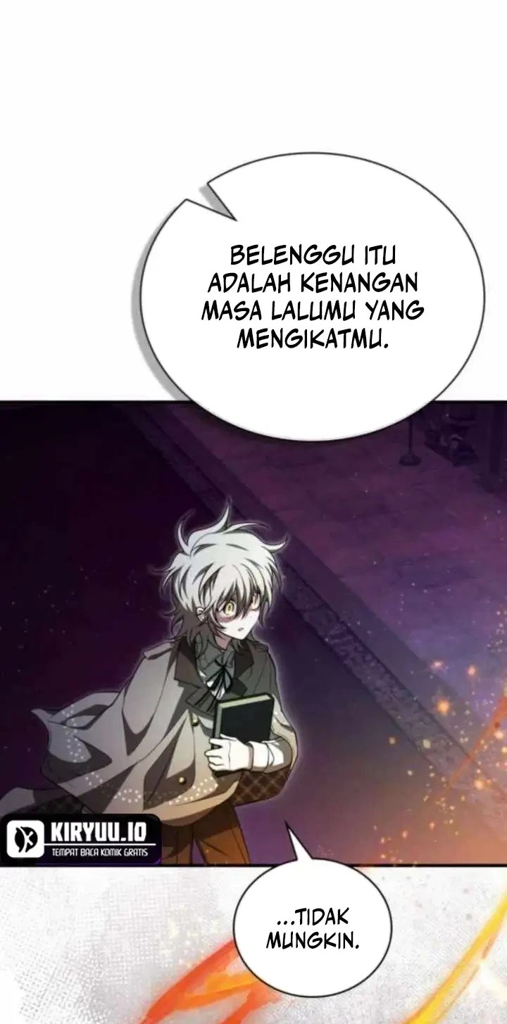 Chapter 71 - halaman 57