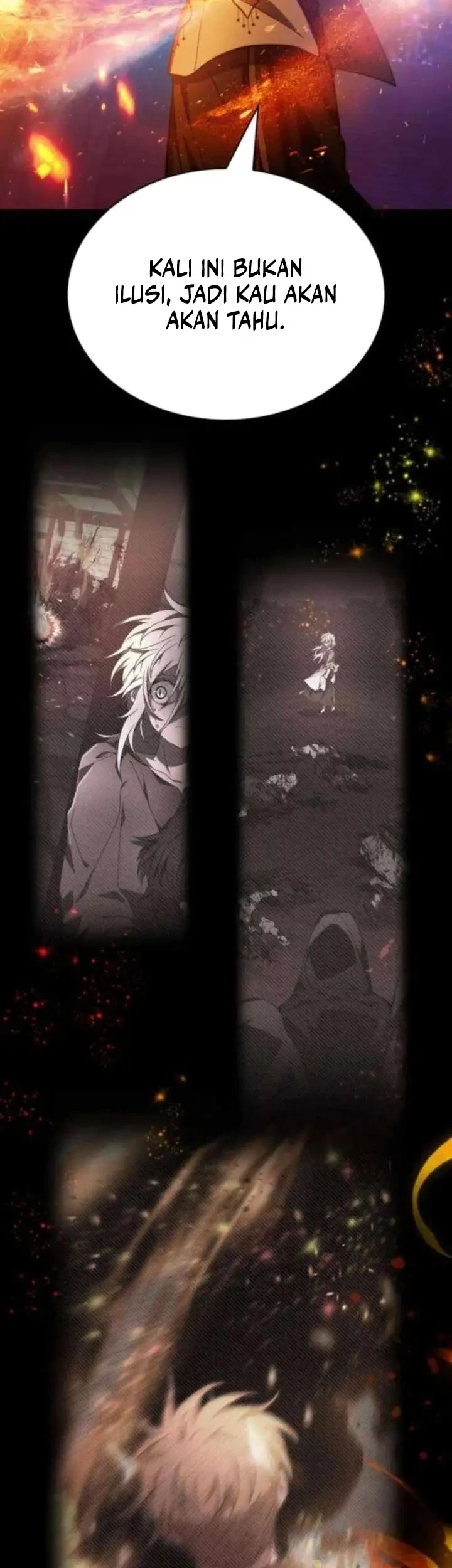Chapter 71 - halaman 59