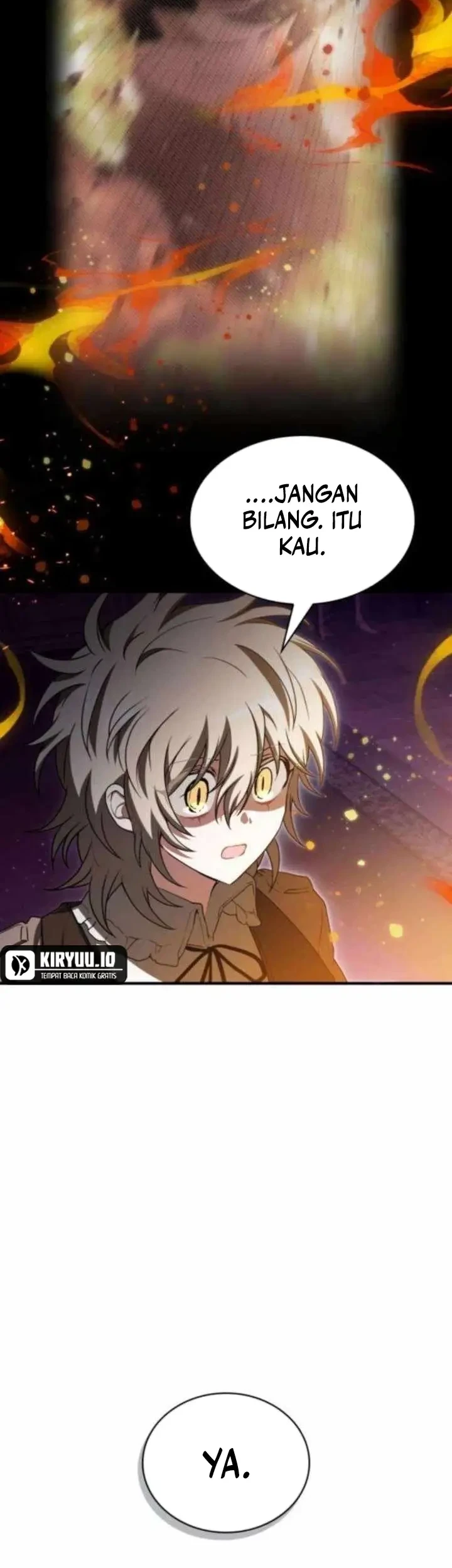 Chapter 71 - halaman 60