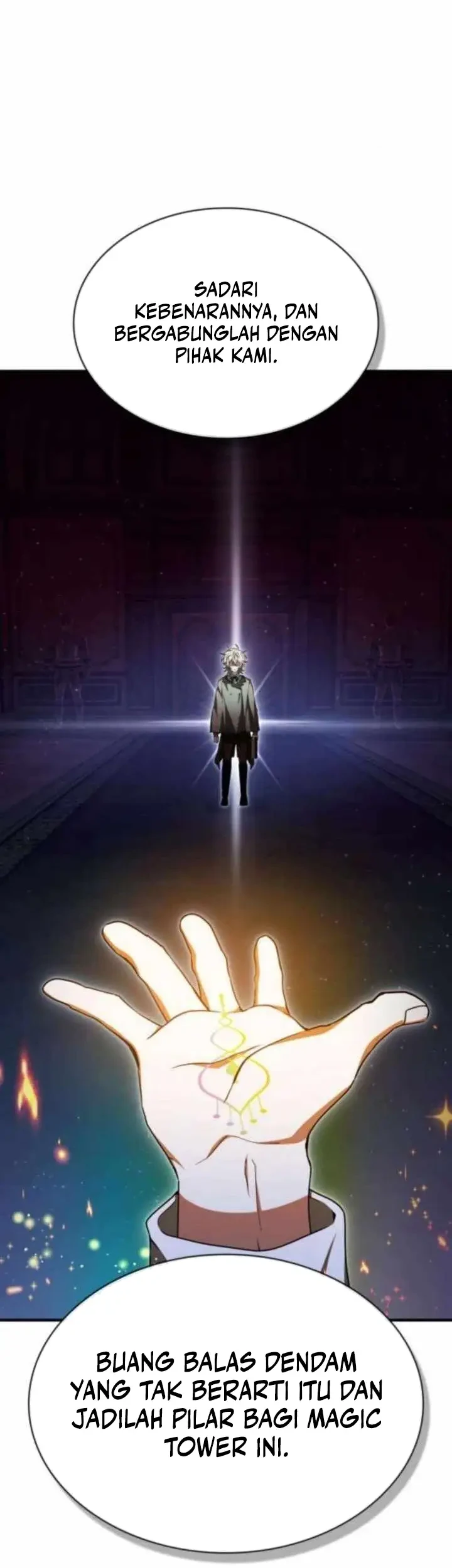 Chapter 71 - halaman 64