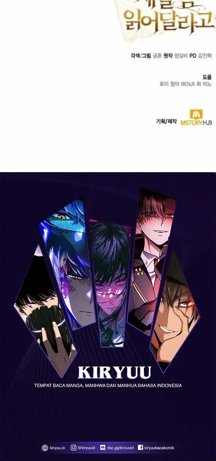 Chapter 71 - halaman 69