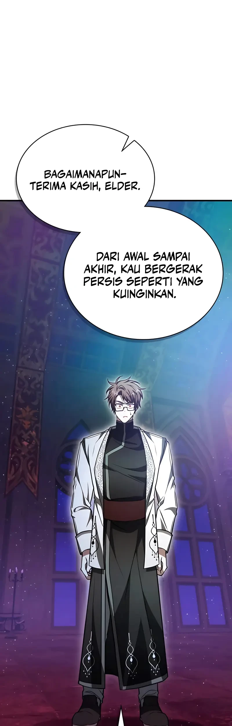 Chapter 72 - halaman 51