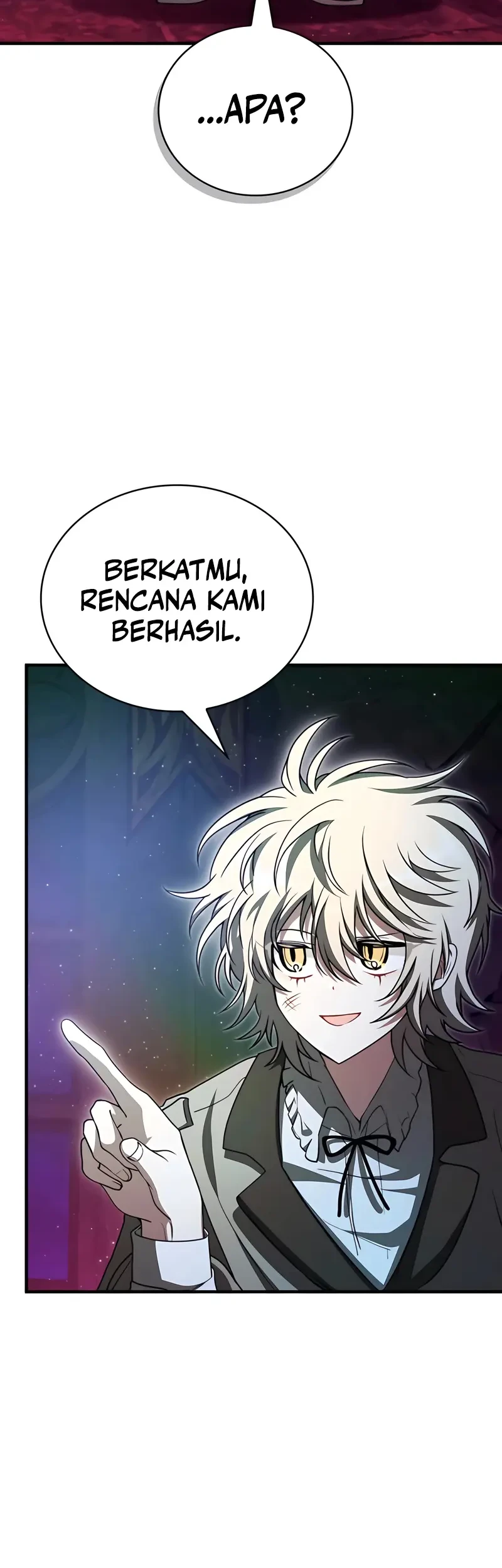 Chapter 72 - halaman 52