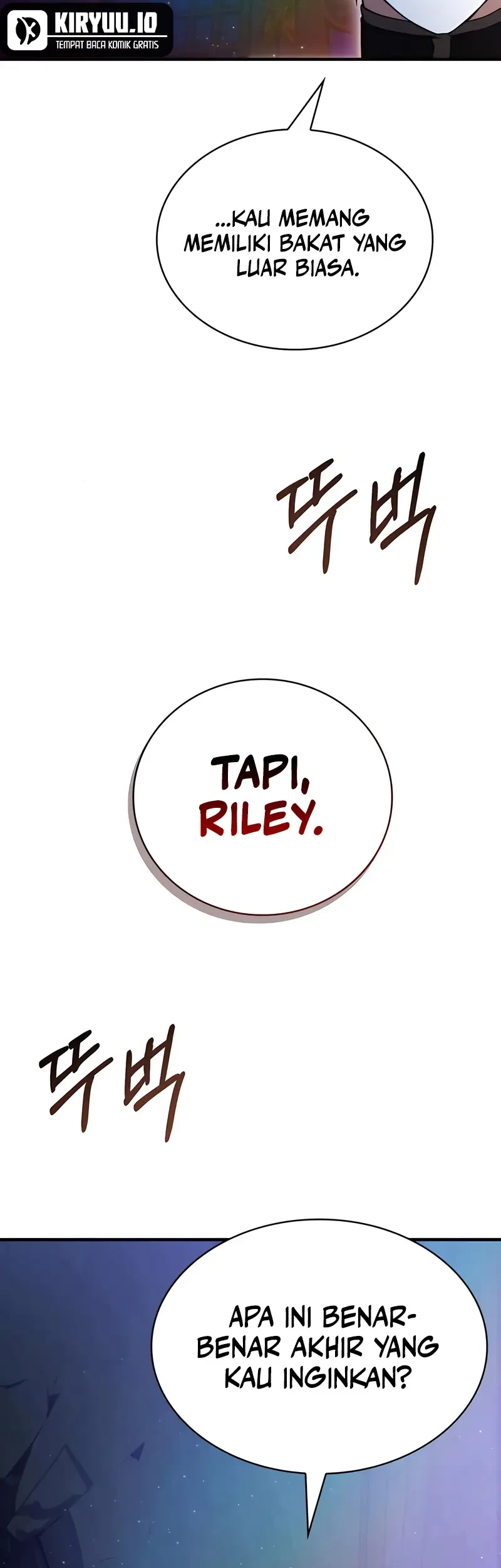 Chapter 72 - halaman 61
