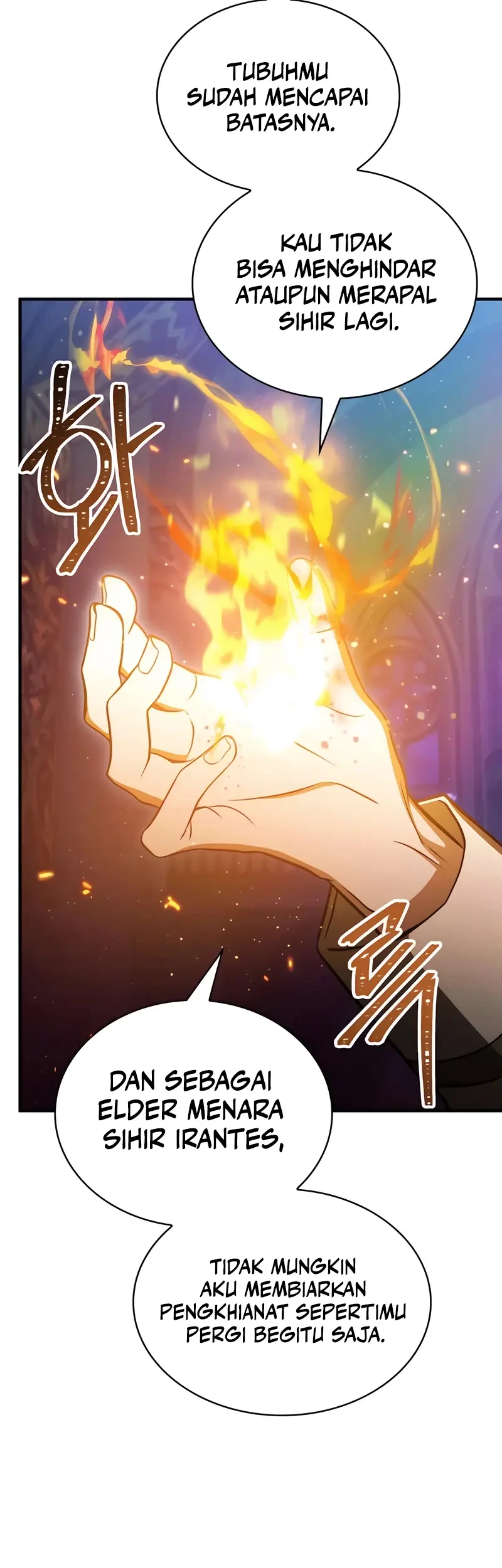 Chapter 72 - halaman 63