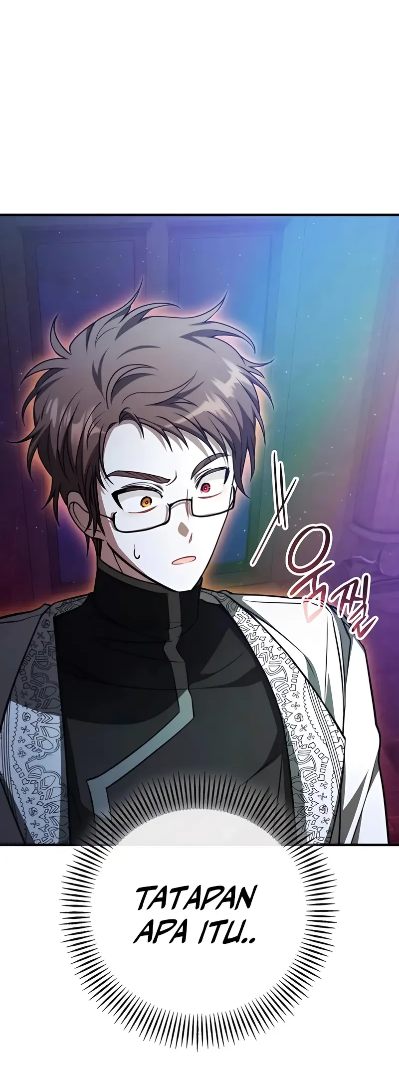 Chapter 72 - halaman 50
