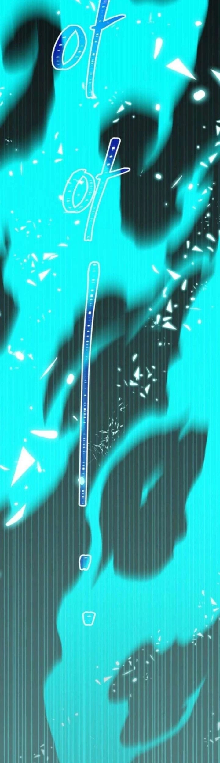 Chapter 73 - halaman 45