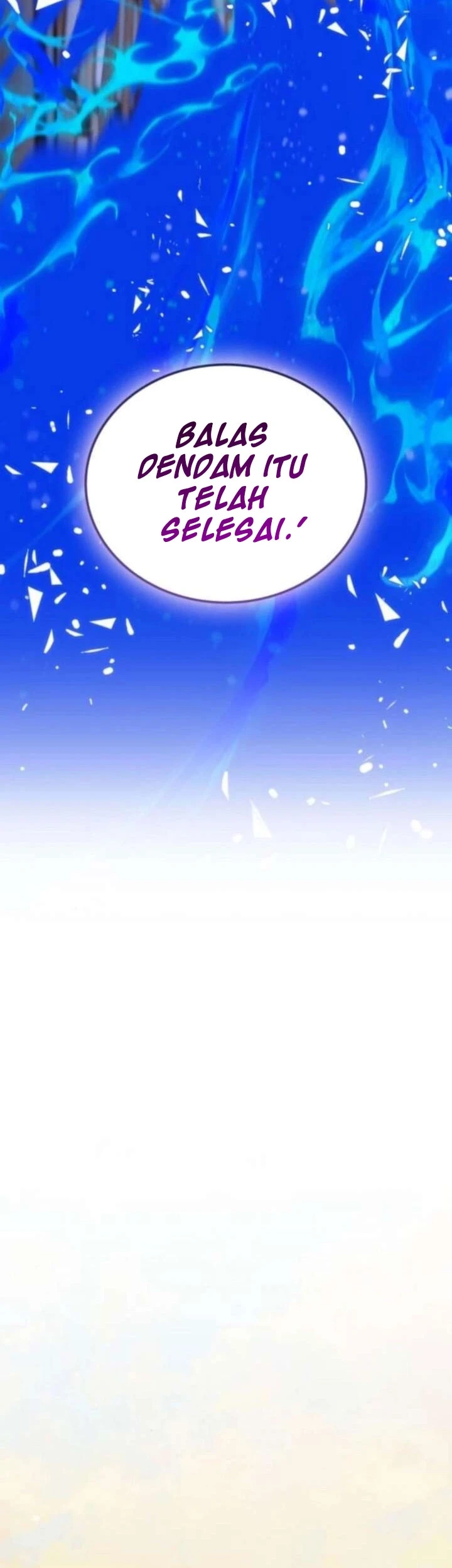 Chapter 73 - halaman 59
