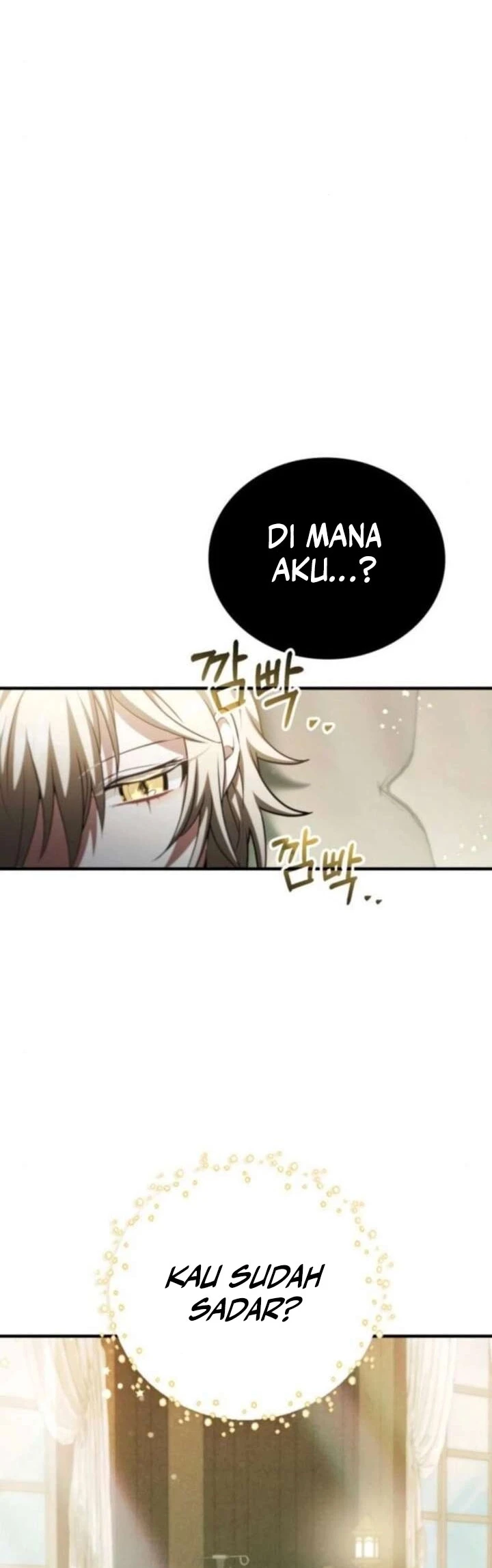 Chapter 73 - halaman 61