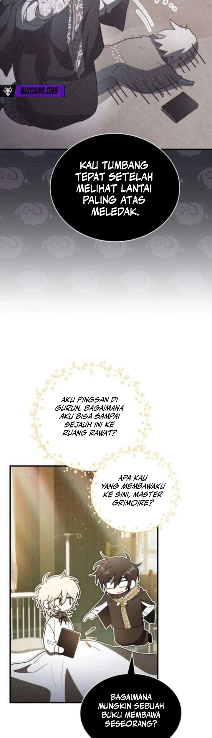 Chapter 73 - halaman 63