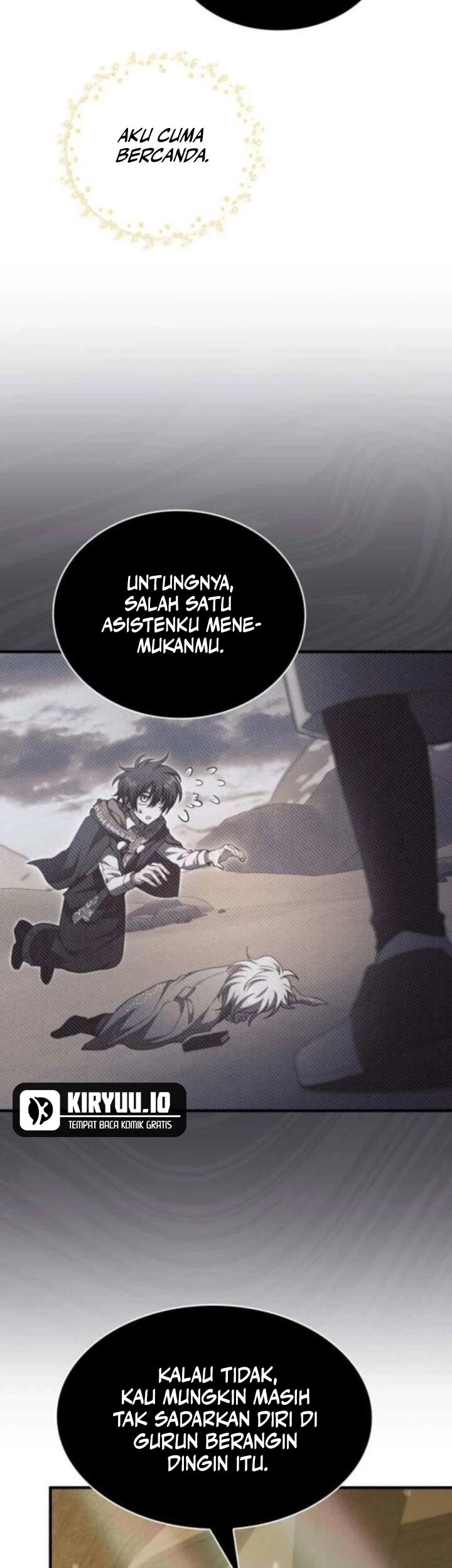 Chapter 73 - halaman 64