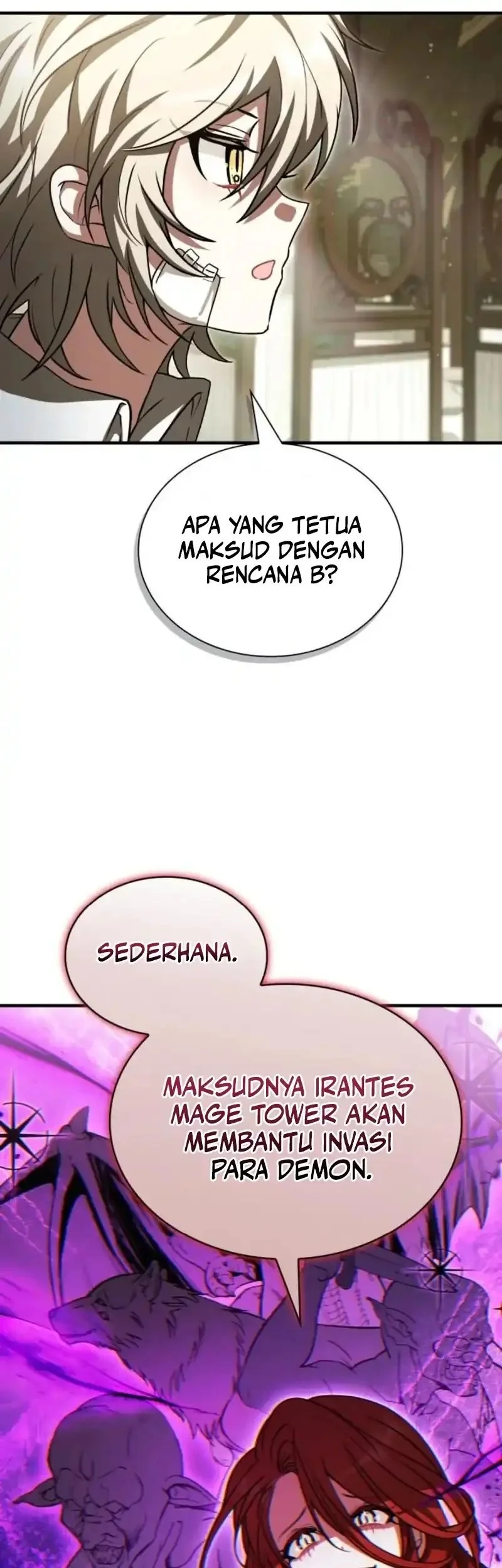 Chapter 74 - halaman 45