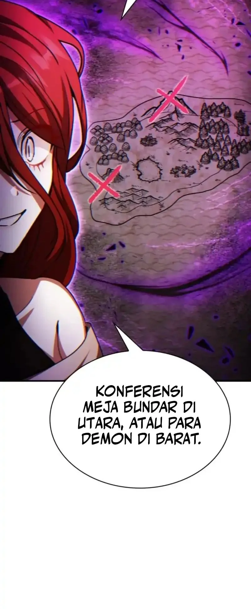 Chapter 74 - halaman 48