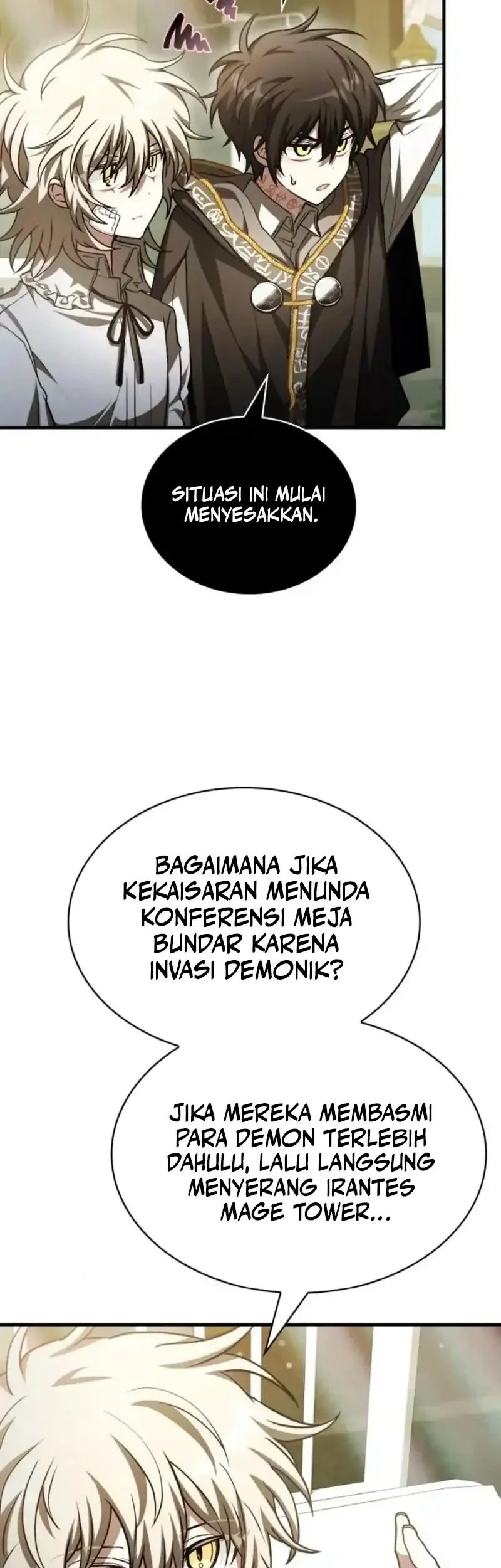 Chapter 74 - halaman 51