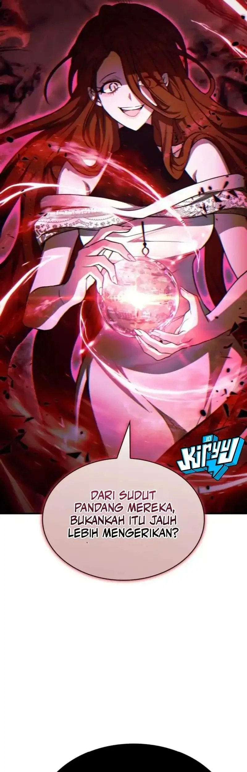 Chapter 74 - halaman 55