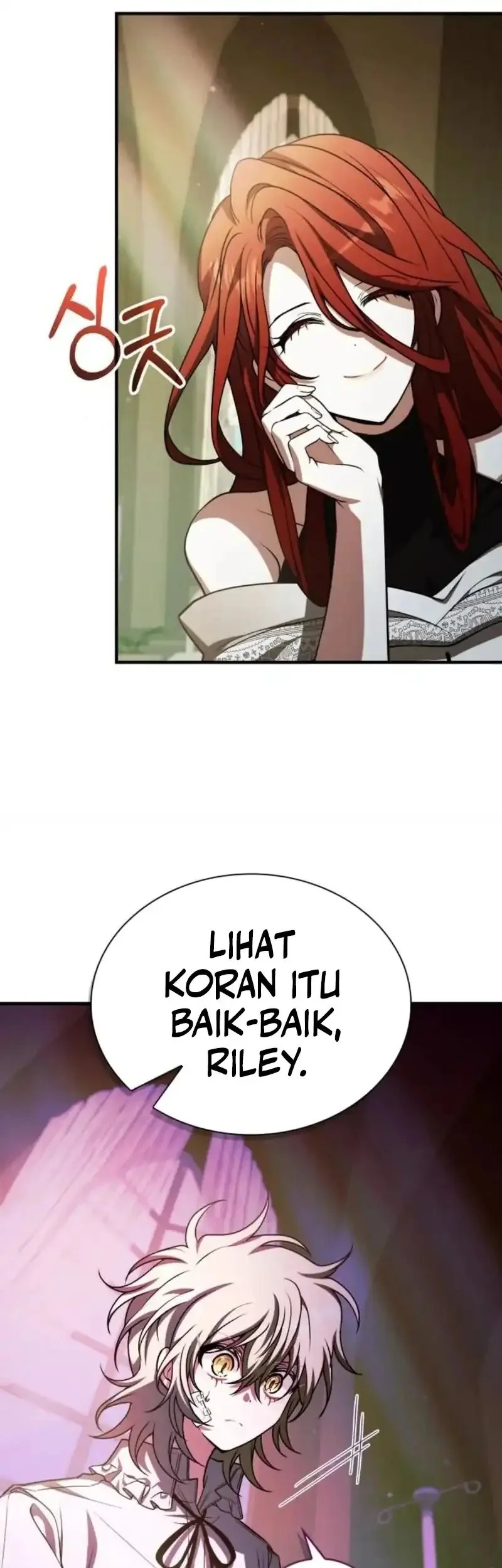 Chapter 74 - halaman 57