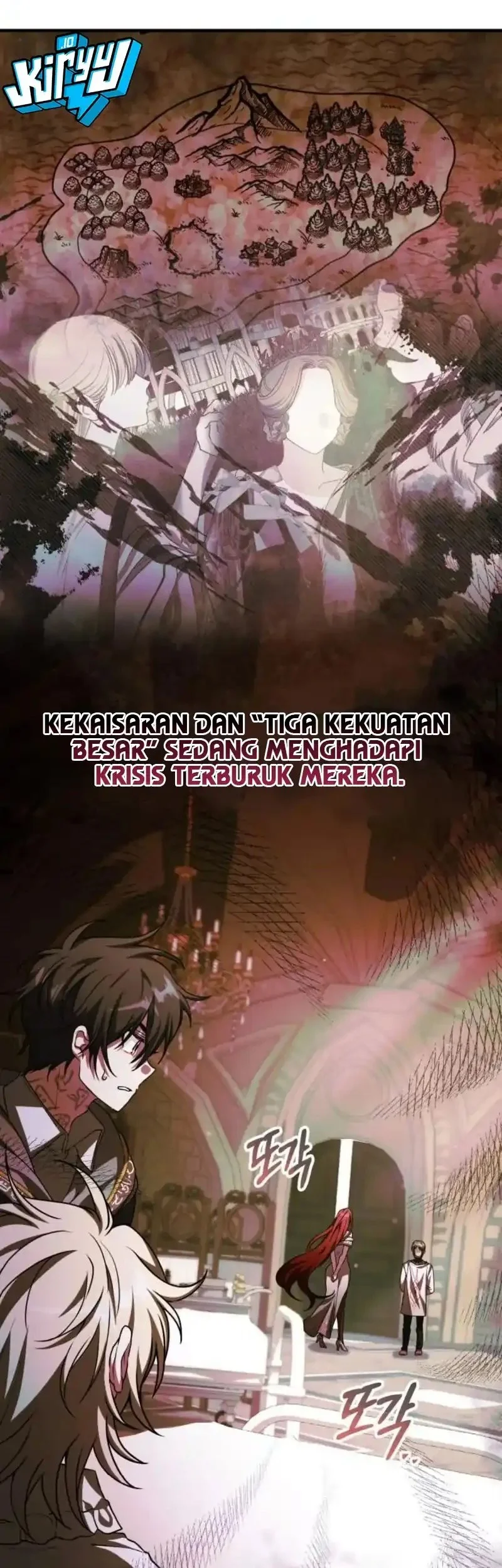 Chapter 74 - halaman 67