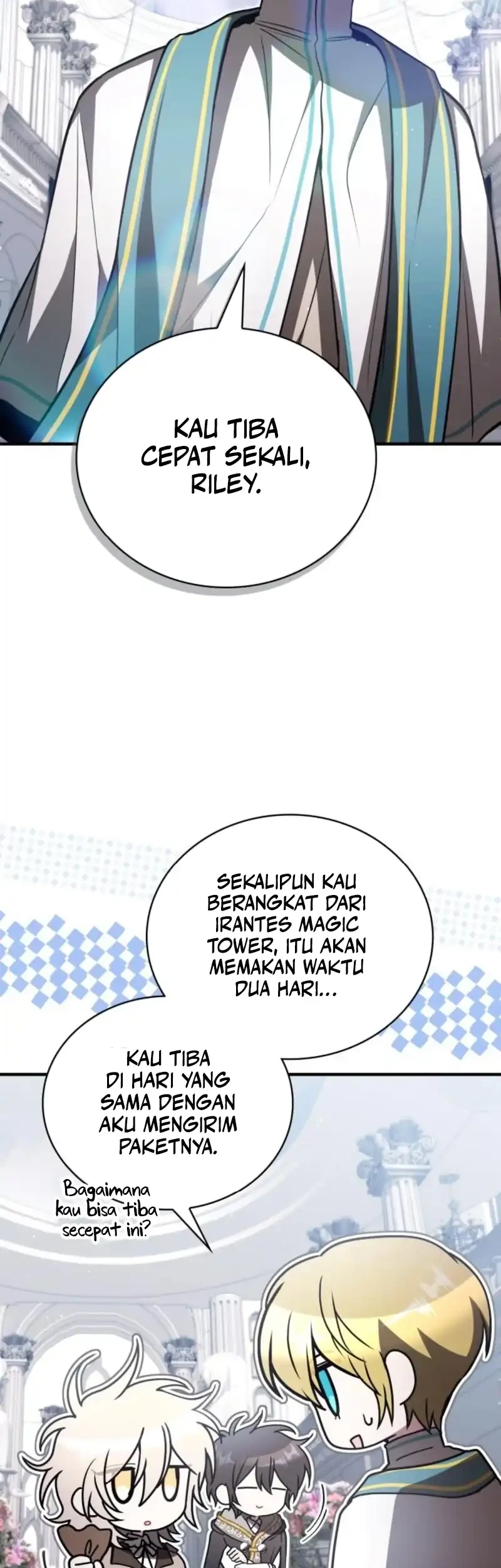Chapter 75 - halaman 45