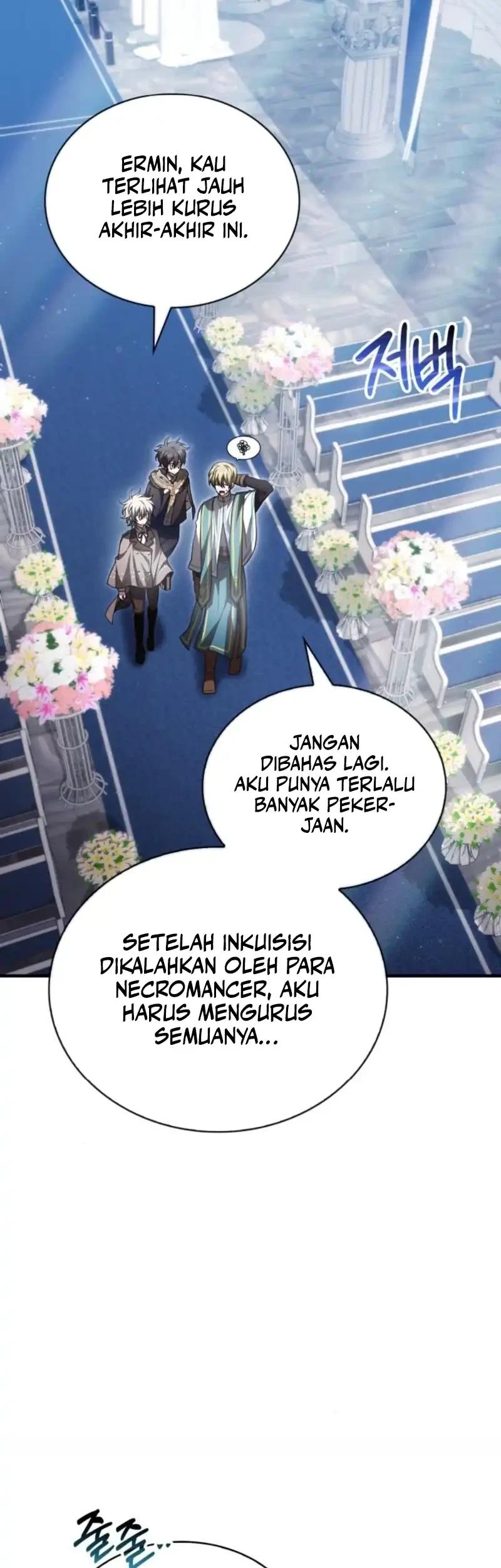 Chapter 75 - halaman 48