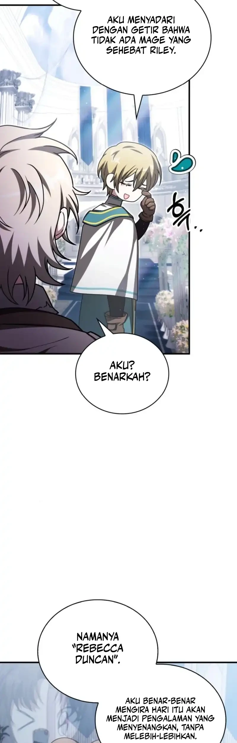 Chapter 75 - halaman 50