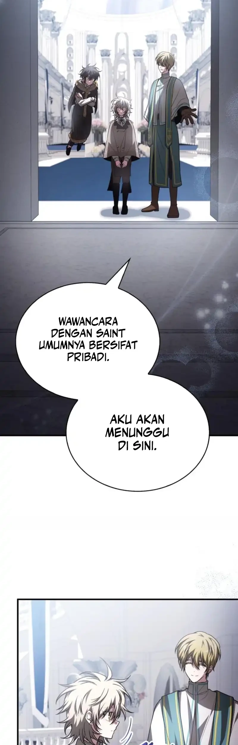 Chapter 75 - halaman 55