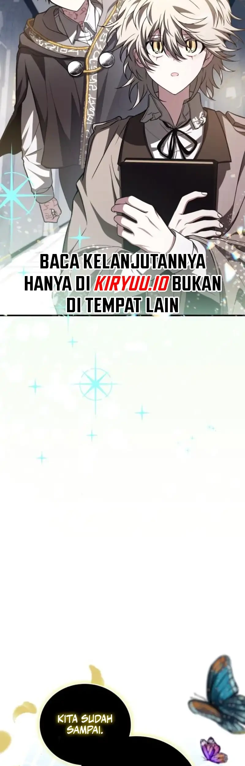 Chapter 75 - halaman 58