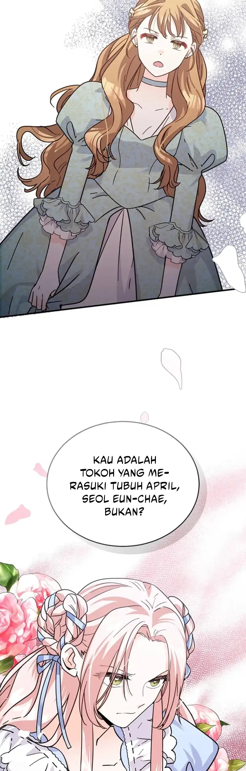 Chapter 1 - halaman 53