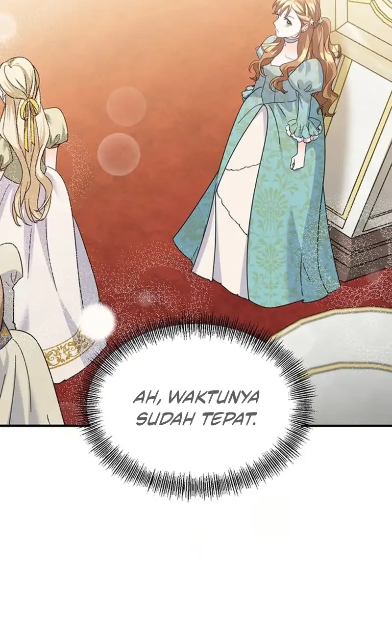 Chapter 1 - halaman 61