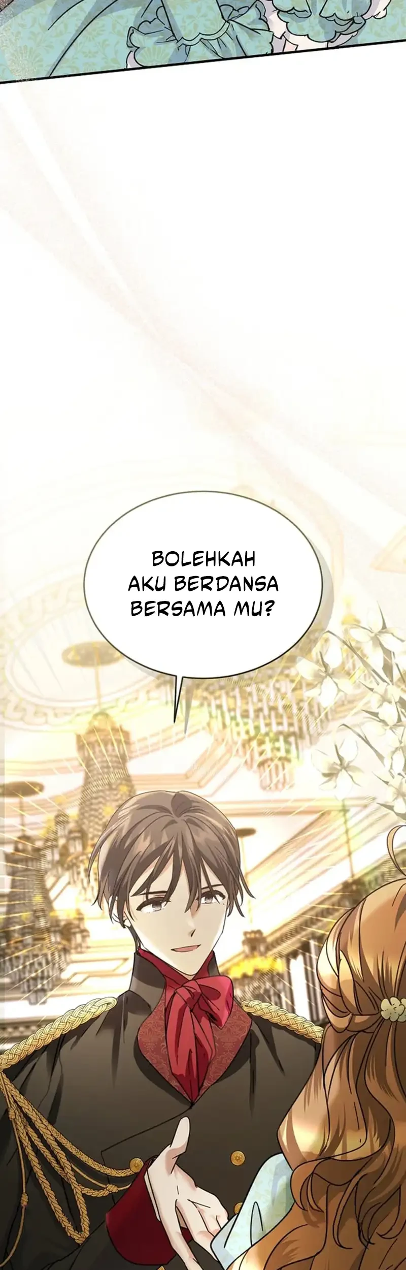 Chapter 1 - halaman 67