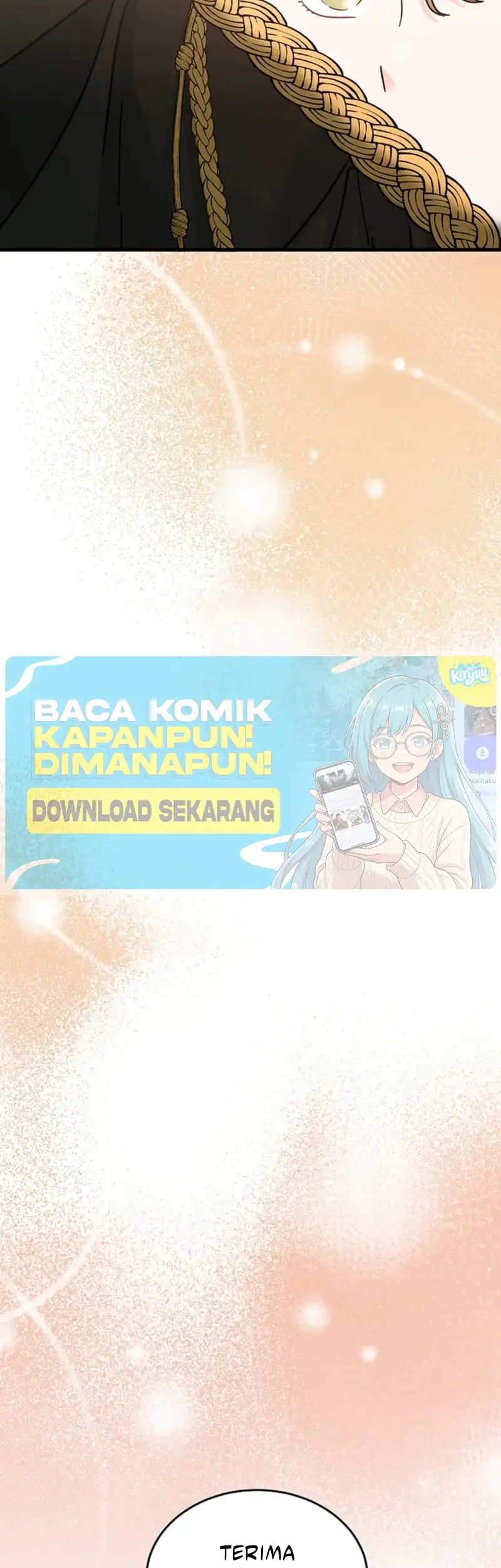 Chapter 1 - halaman 78