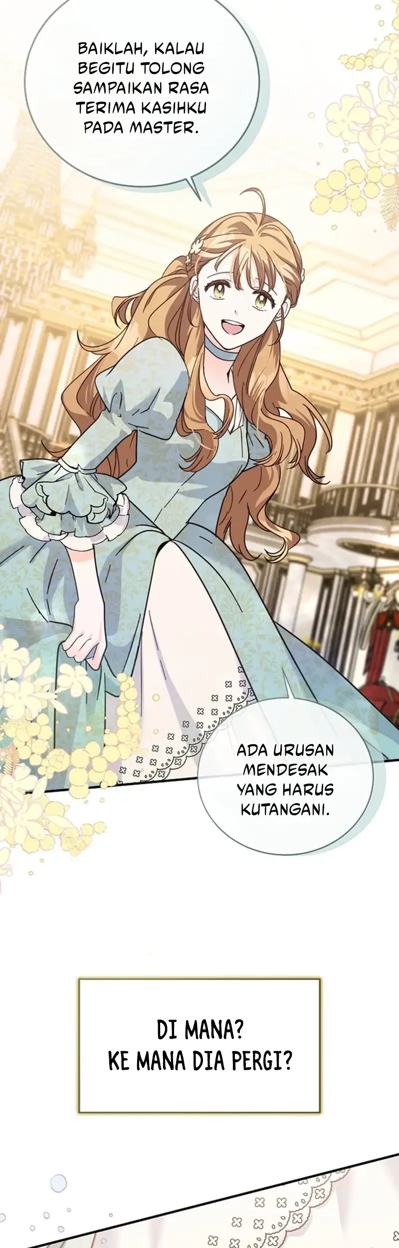 Chapter 1 - halaman 80