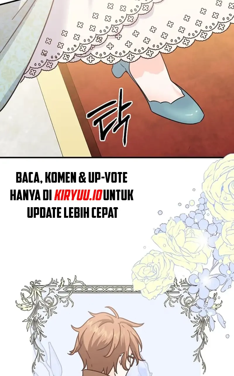 Chapter 1 - halaman 81