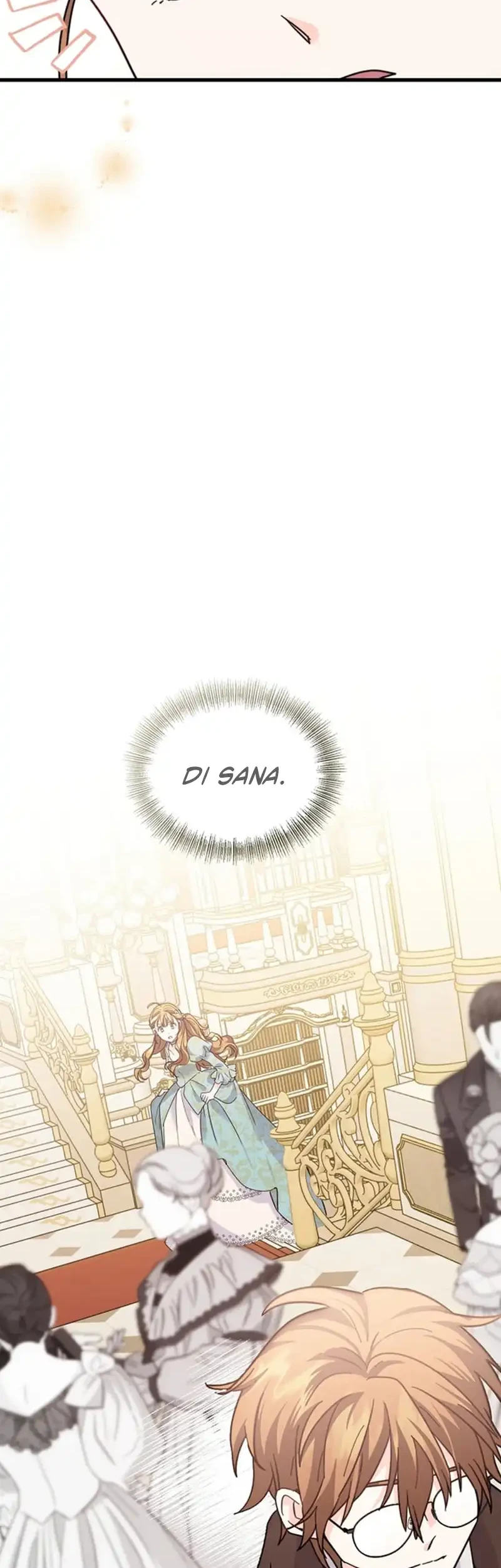Chapter 1 - halaman 83