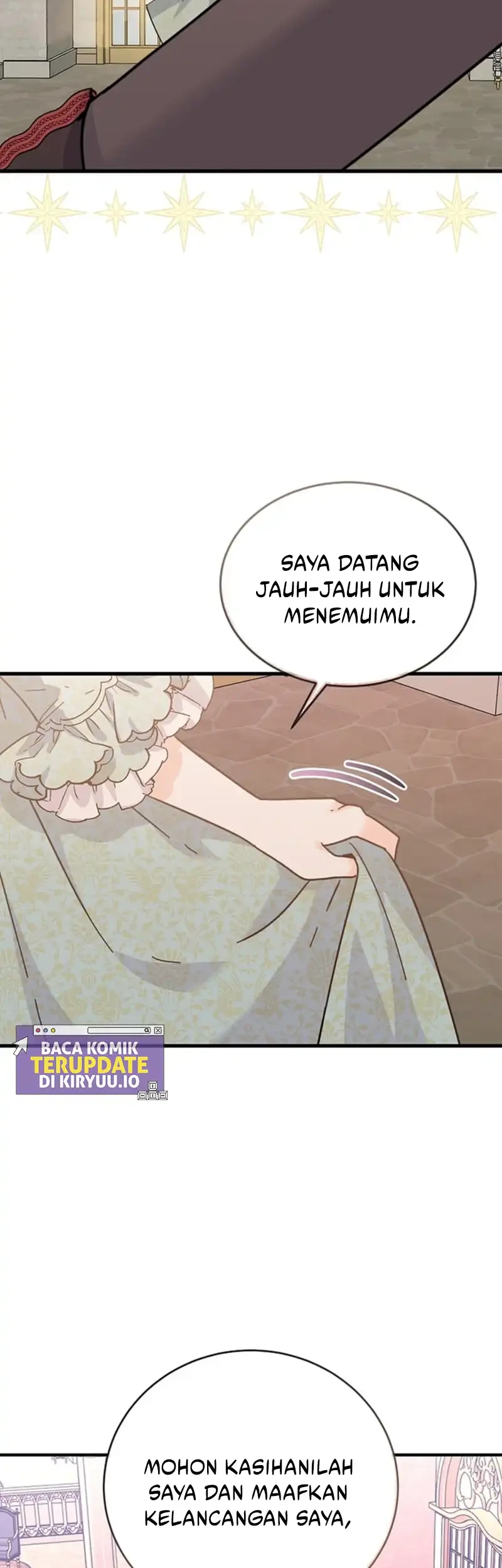 Chapter 1 - halaman 90