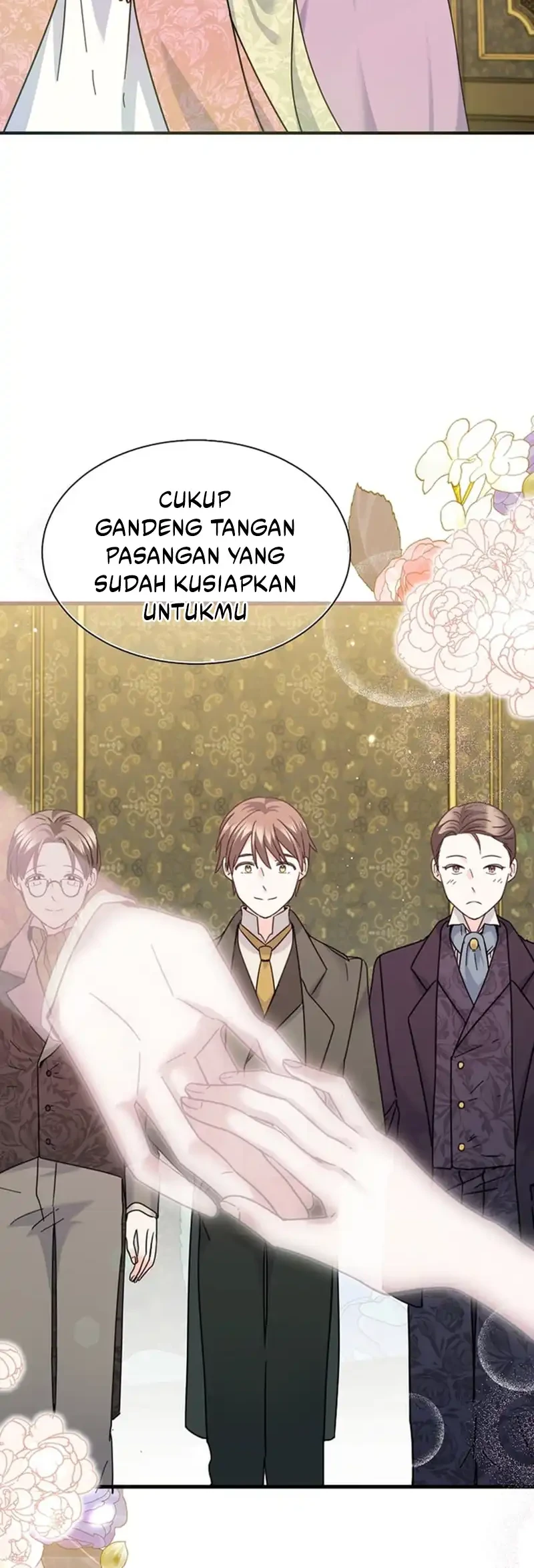 Chapter 1 - halaman 6