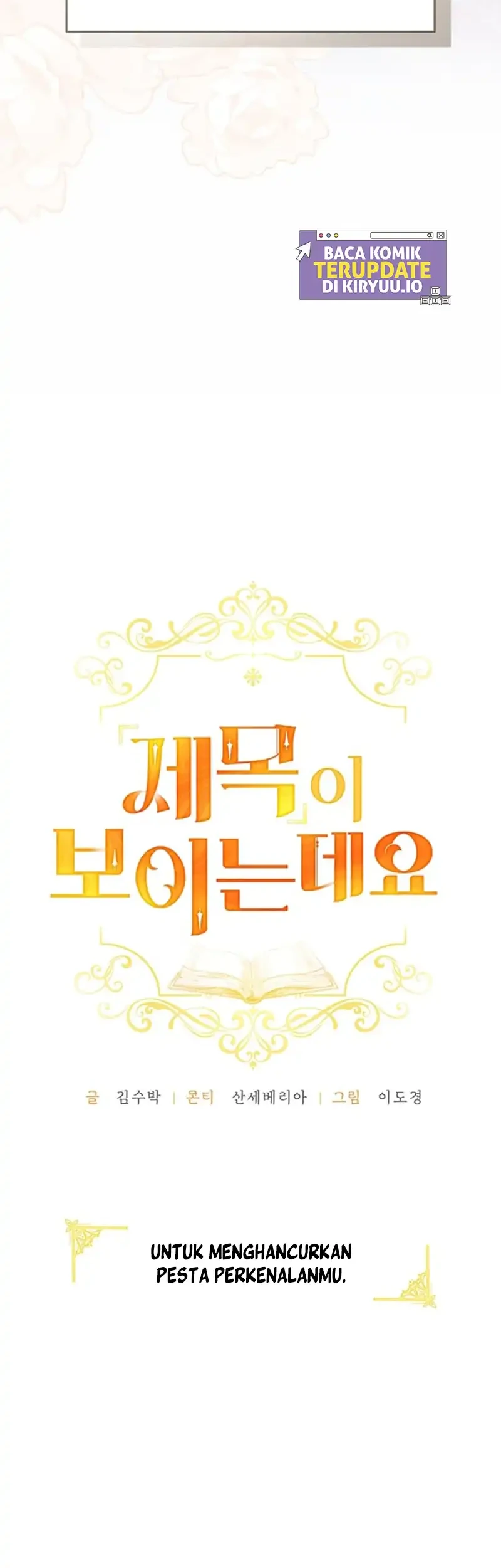 Chapter 1 - halaman 30