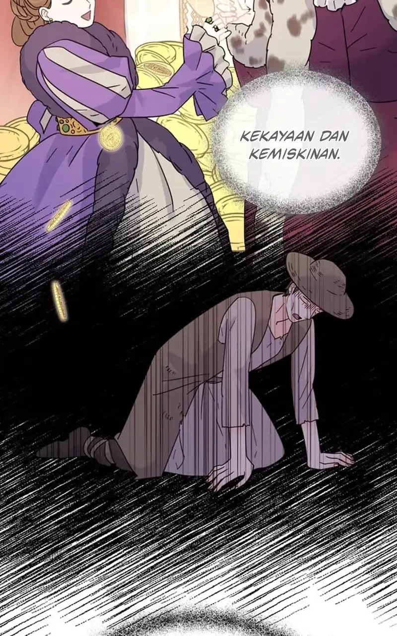 Chapter 1 - halaman 36